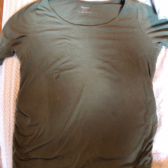 Top - Picture 1 of 1